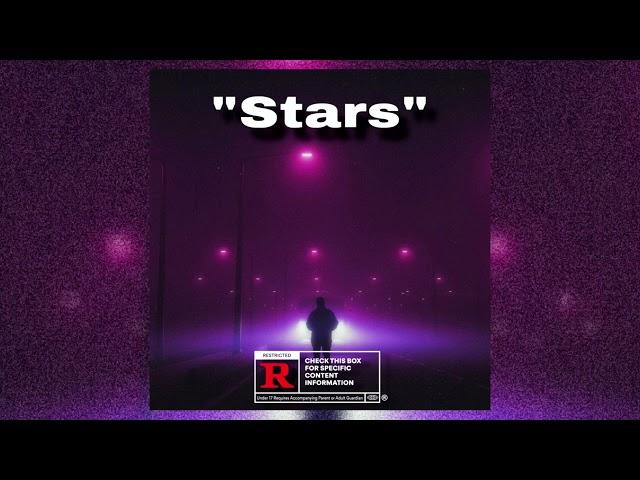 [FREE] Sad x Melodic Drill Sample Pack - "Stars" (Central Cee, Prinz, A1 & J1, Sad, Melodic)