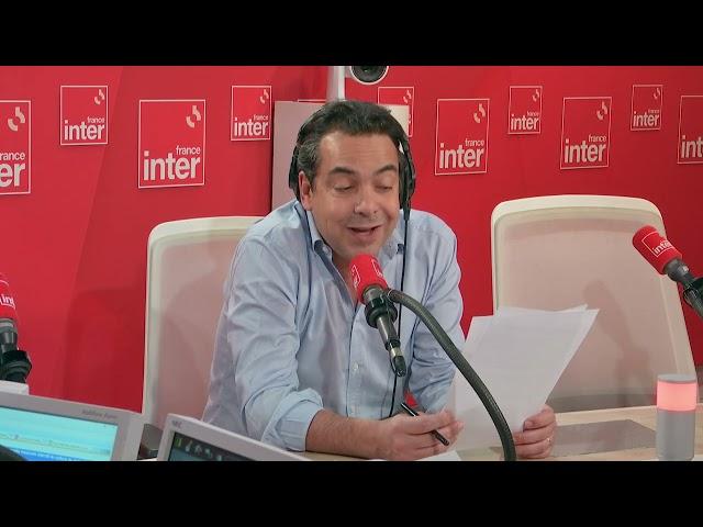 Un discours présidentiel qui ne ressemblait à aucun autre - L'édito politique de Patrick Cohen