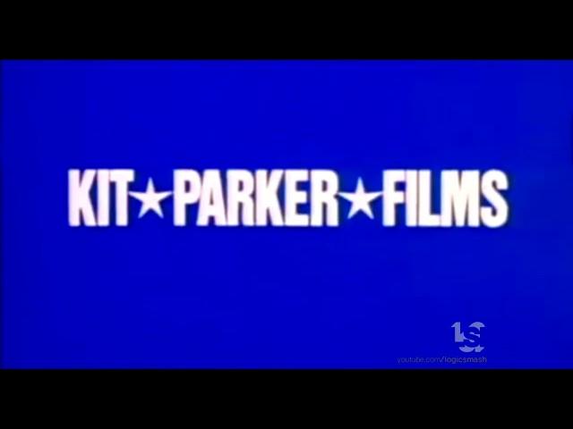 Kit Parker Films/Paramount (1974)