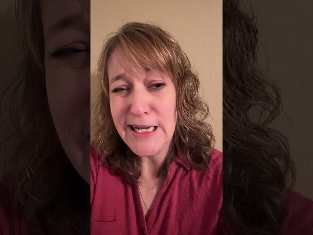 How creating your own Photo Circle can help you accomplish your memory-keeping goals!