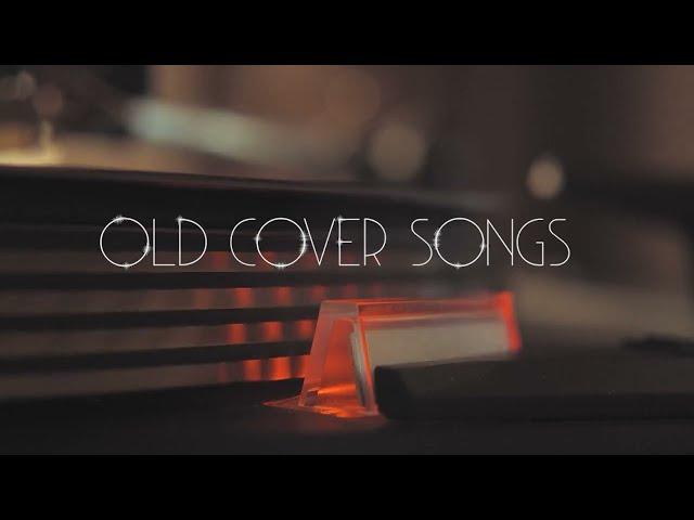 OLD COVER BACK 2 BACK BOLLYWOOD SONGS | SLOW + REVERB | VIRAL