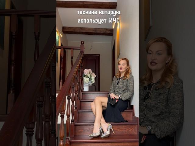 Александра Чистякова: дыхание и #стресс #психология #отношения #самопомощь #врач