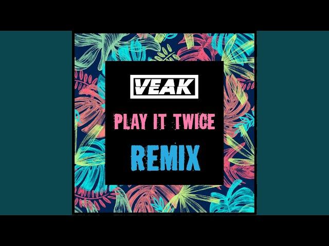 Play It Twice (Remix)