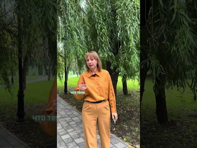 Может ли мессенджерах переписка быть доказательством в суде