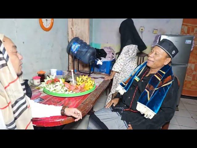 [live]AJENGAN SOHIBUL MUNIR,GURUNYA PARA ARTIS2 JAKARTA