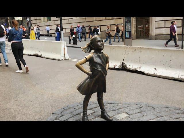Свобода слова и сила искусства