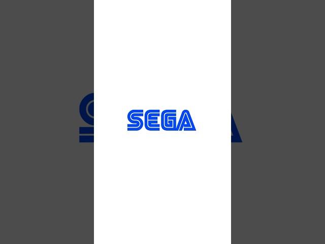 #SEGA #Sonic #RetroGaming #GamerLife #GamingHistory#mk#mkultimate#wrestlemania#