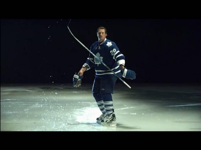 Toronto Maple Leafs - I Won't Back Down - Sportsnet Promo (HD)