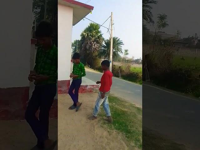#funny #automobile  shit vodaohttps://youtube.com/shorts/js2jGb-sclY?si=w9TwPwui_r9Zka9t