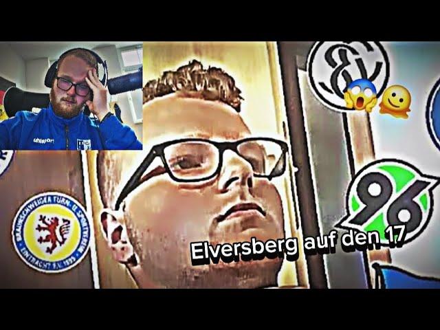 Ich regiere auf meine 2 Bundesliga prediction2024-2025🫠 JulienTV