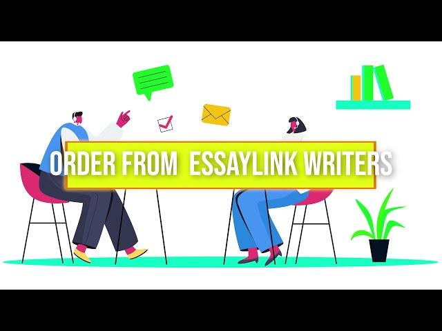 Hire custom essay writing services | Get assignment help from essaylinkwriters