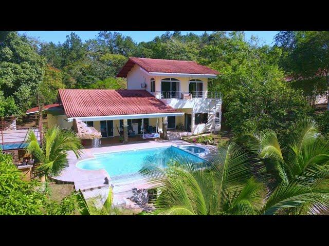 House for Sale Panama - Region Panama Realty -