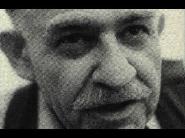 Murray Bookchin - Anarchy and Progress (1975)