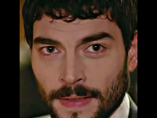 Jealous From This Looks||Reyyan ve Miran️️||Hercai||Turkishseries