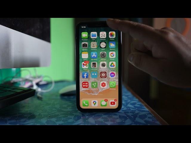Message notifications not working on iPhone | No text alert sound even though notification is on