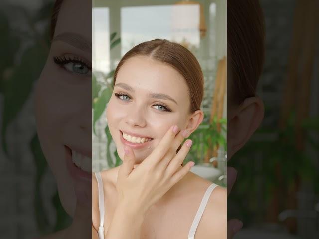 Сыворотка для лица против акне. Anti-Acne Facial Treatment