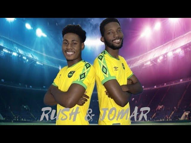 THIS or THAT Sports TV Trailer !!!