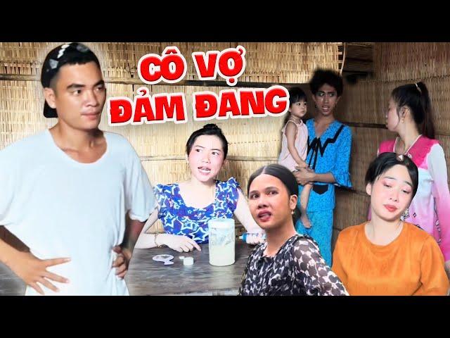 Có Con Vợ Vô Trách Nhiệm Còn Hay Ghen, Tủn Thẳng Tay Ký Đơn Ly Dị - Nguyễn Chí Nguyện TV