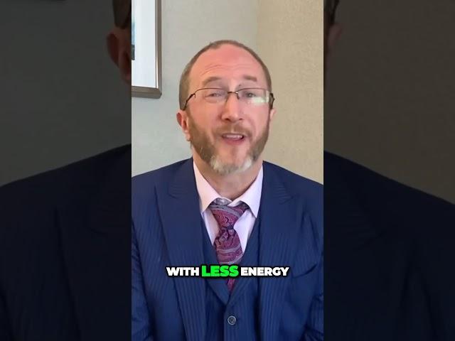 Unlocking Energy and Wellness  The Power of Quality Sleep for MS Patients