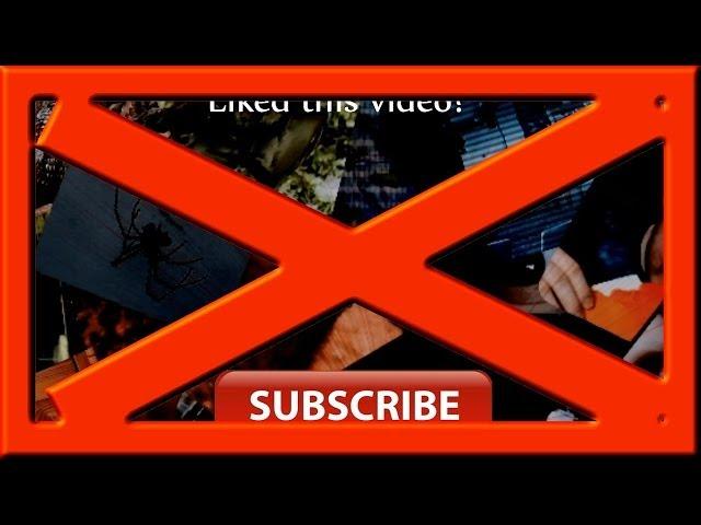 Ending Outro - Old VS New