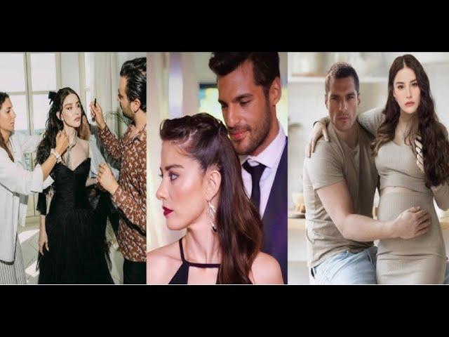 Özge Gürel's message to Serkan Çayoğlu's family: They blamed me, but I was right