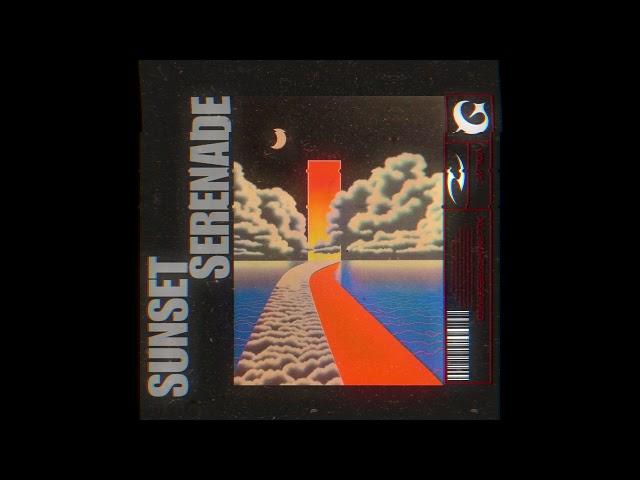 (FREE) VINTAGE JAZZ/SOUL SAMPLE PACK - "Sunset Seranade" | MF DOOM x THE ALCHIMEST