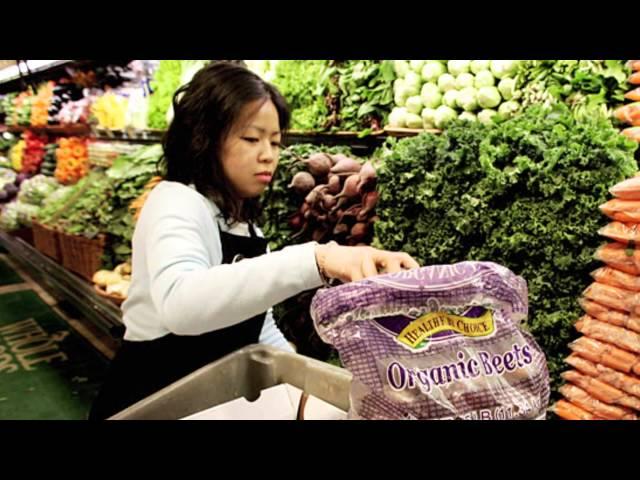 dmtv - Wholefoods- Buyside News