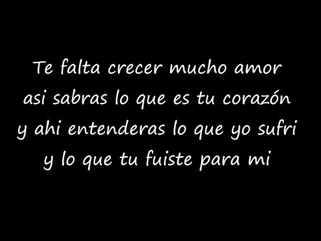 Arena en nuestras manos-Dread mar I (Letra)