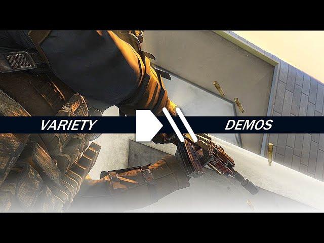 BO2 Fragshow By Frizzler. [DEMOS IN DESC]