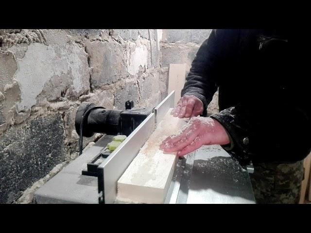 Выборка четвертей