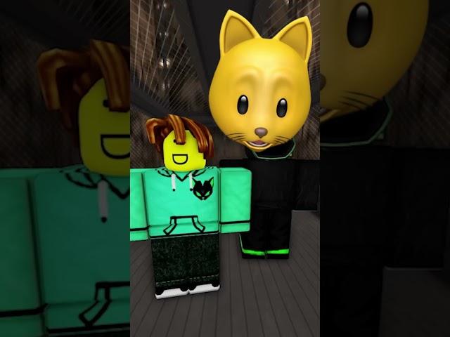 DOORS Floor 2 In A Nutshell 