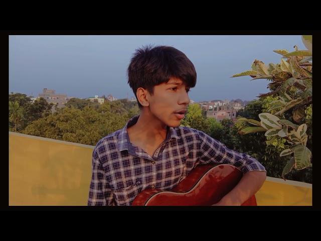 level Five - 60s Love | Farah Kashmir | @LEVELFIVEtheband | cover song