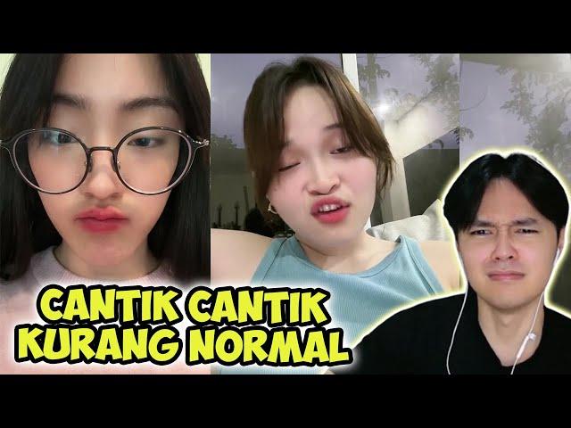 CANTIK CANTIK SPECIAL