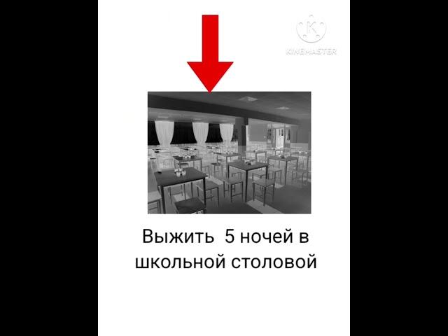 Что-то пошло не так с готовкой шаурмы  #анимация #мем #прикол #юмор