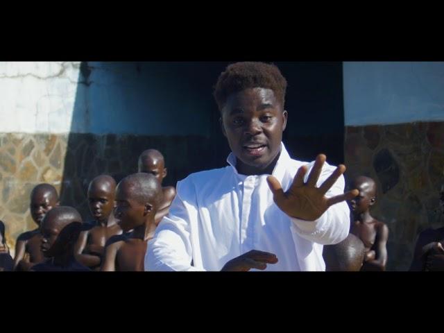 N T A MUSANDIKANGANWE OFFICIAL VIDEO