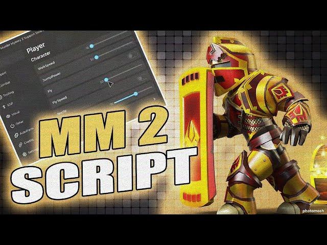 [BEST] FAST MM2 CANDY AUTOFARM | SCRIPT HACK, AIMBOT, ESP | PASTEBIN 2024 | ROBLOX SCRIPT SOLARA