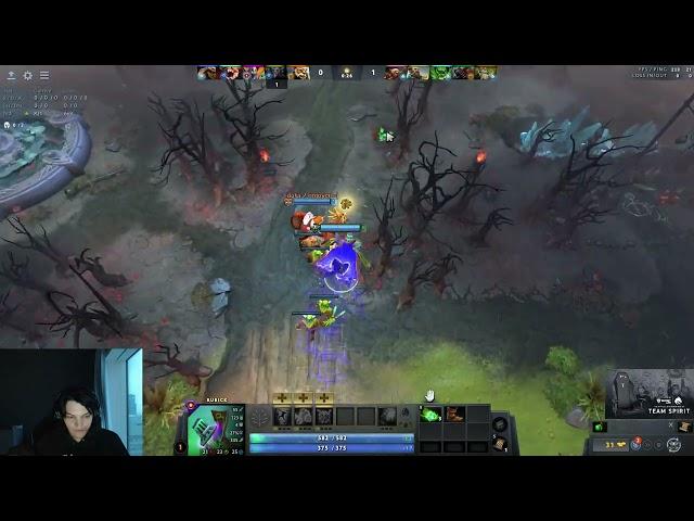 mira stream dota2 18.11.23