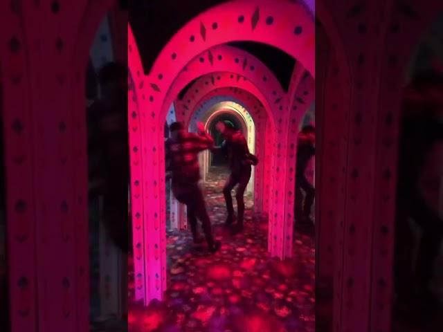 #comedyvideos #explore #funny #foryou
