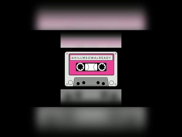Traviz Sailo ft Veolf - Hahdamna (RBA Tourney) prod. By Soul