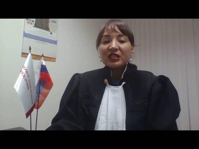 Договор на оказание рекламных услуг