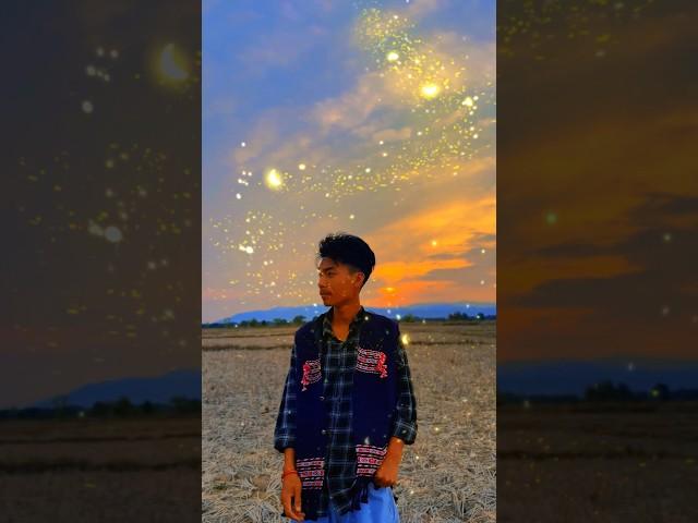  #trendingshorts #youtubeshorts #viralshort #2025 #whatsappstatus #video #2025shorts