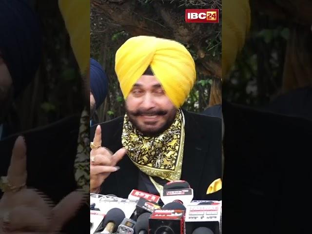 इस आयुर्वेदिक डाइट से Navjot Singh Sidhu ने ठीक कर दिया पत्नी का स्टेज 4 कैंसर #cancer #sidhu