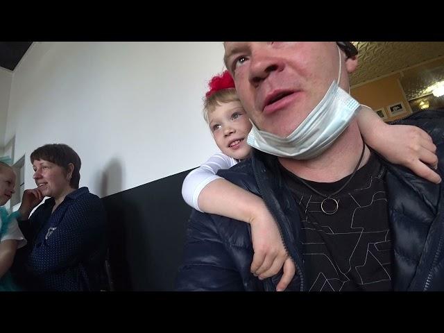 студия  творчества "СТИМУЛ" , много воспоминаний и радости 