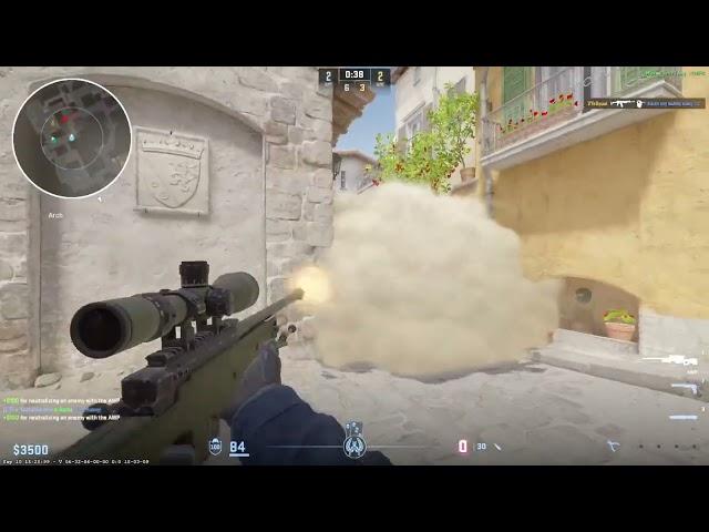 cs2 : WAIT WHAT #cs2 #csgo #cs2funny #gaming #cs2skins #skinclub #skinclubcaseopening #promocodes