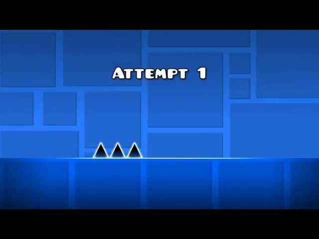 How to make a Geometry Dash Private Server [TUTORIAL]