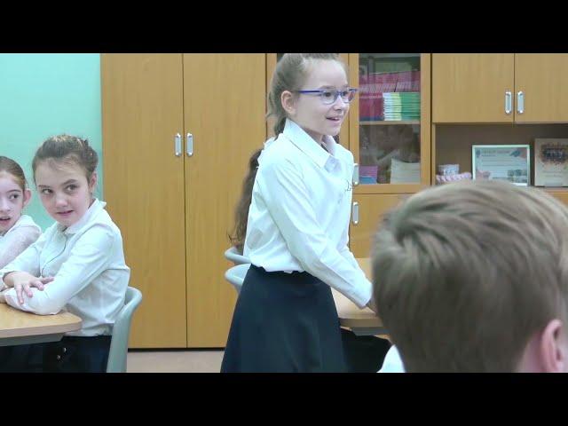 Юске Наталья Юрьевна | Видеовизитка