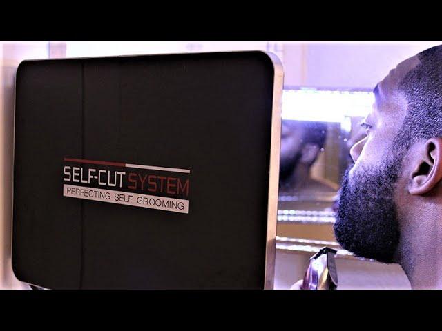 Self-Cut System 2.0 Review | It's not as easy as it seems