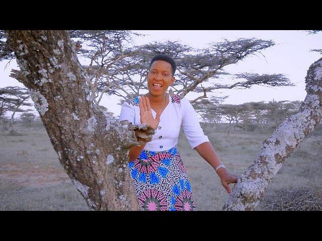 Ikochin Jeiso by winny Chero kalenjin latest gospel song