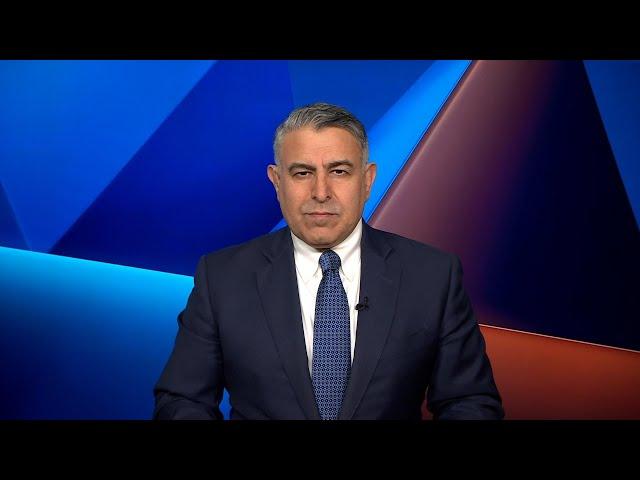 سیاست با مراد ویسی: سنگ‌اندازی بزرگ خامنه‌ای پیش پای دولت پزشکیان