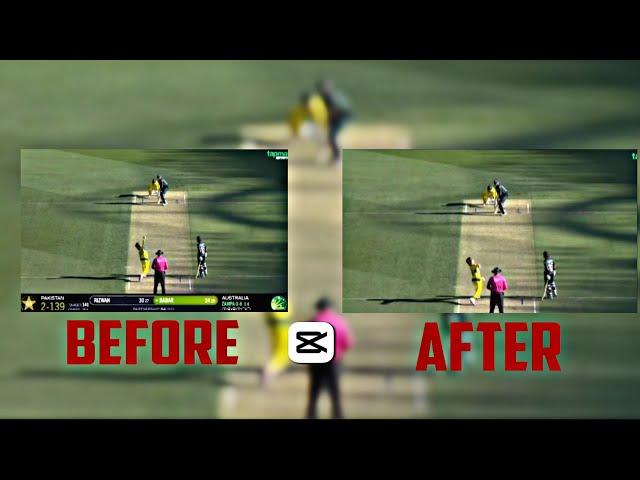 How to remove scorecard 🩵🩷 • Very easy  || King 468